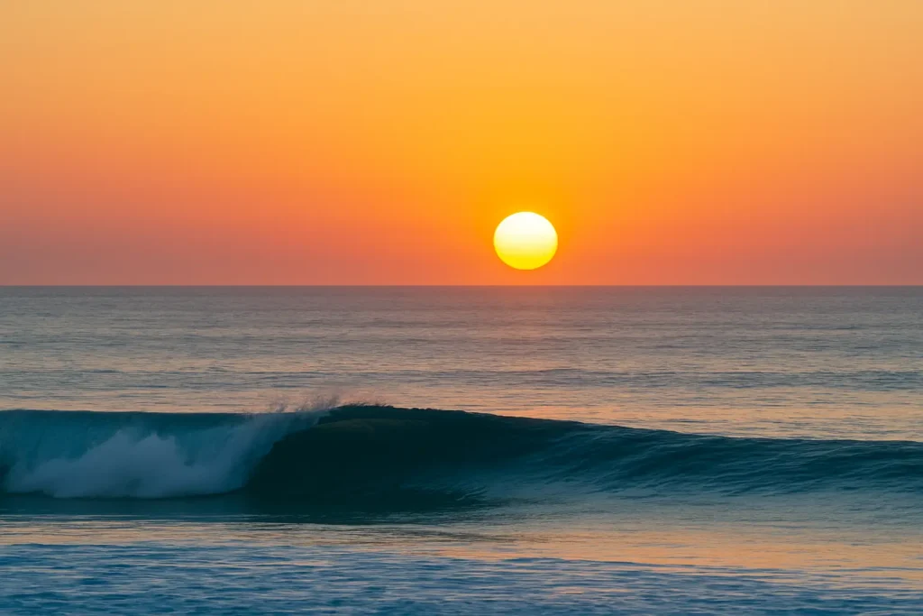 Horóscopo mensual Julio 2025