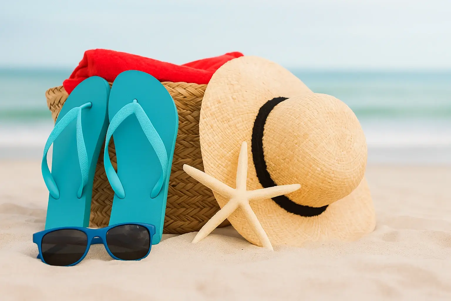 Horóscopo Mensual de Agosto