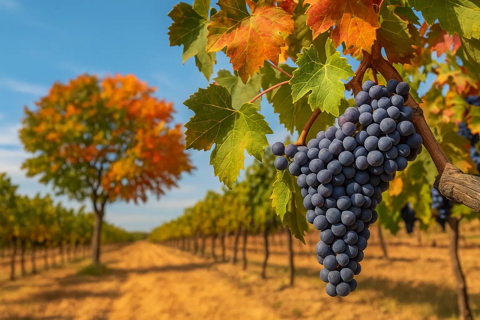 Horóscopo Mensual Septiembre de 2025