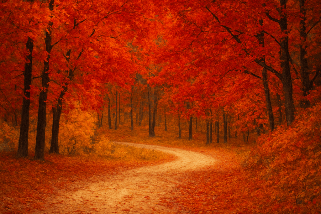 Horóscopo Mensual Octubre 2025